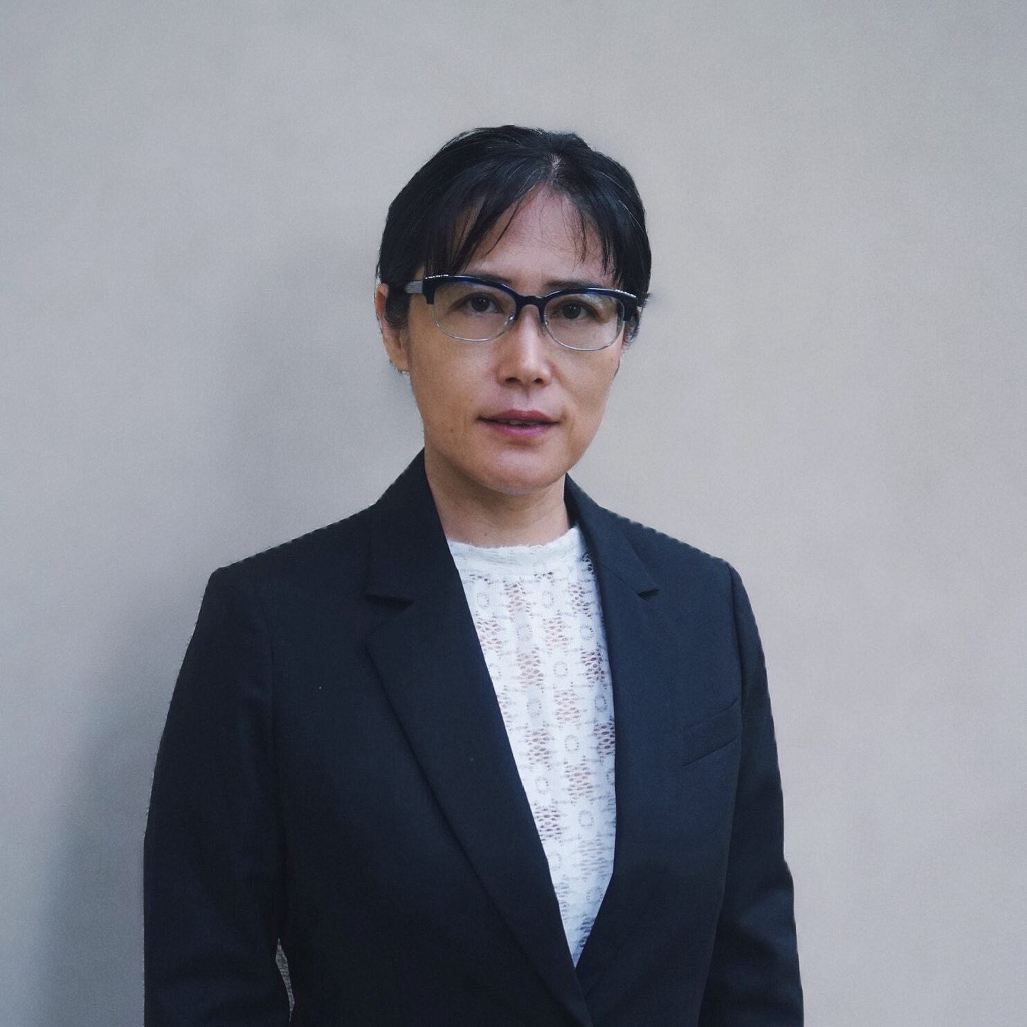 IMG_7919-e1748967485543